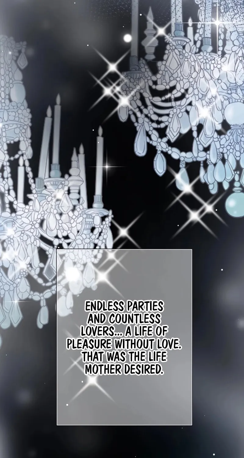 Read How He Got Divorced chapter 5 image 17 on Lezhin