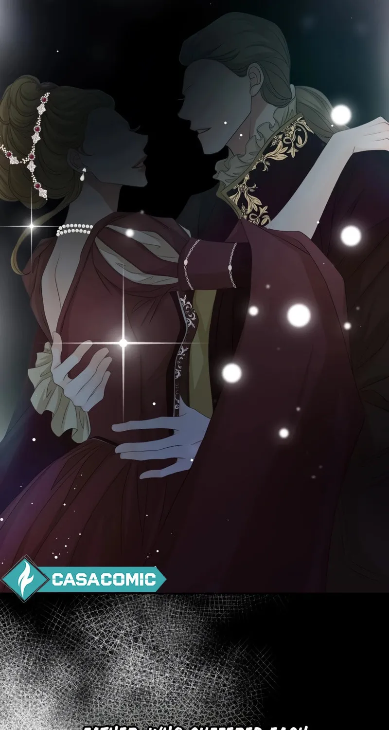 Read How He Got Divorced chapter 5 image 18 on Lezhin