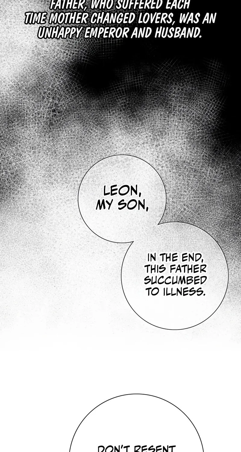 Read How He Got Divorced chapter 5 image 19 on Lezhin