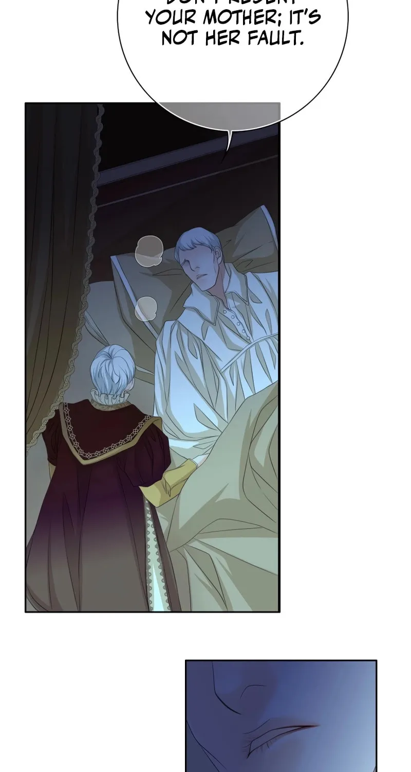 Read How He Got Divorced chapter 5 image 20 on Lezhin