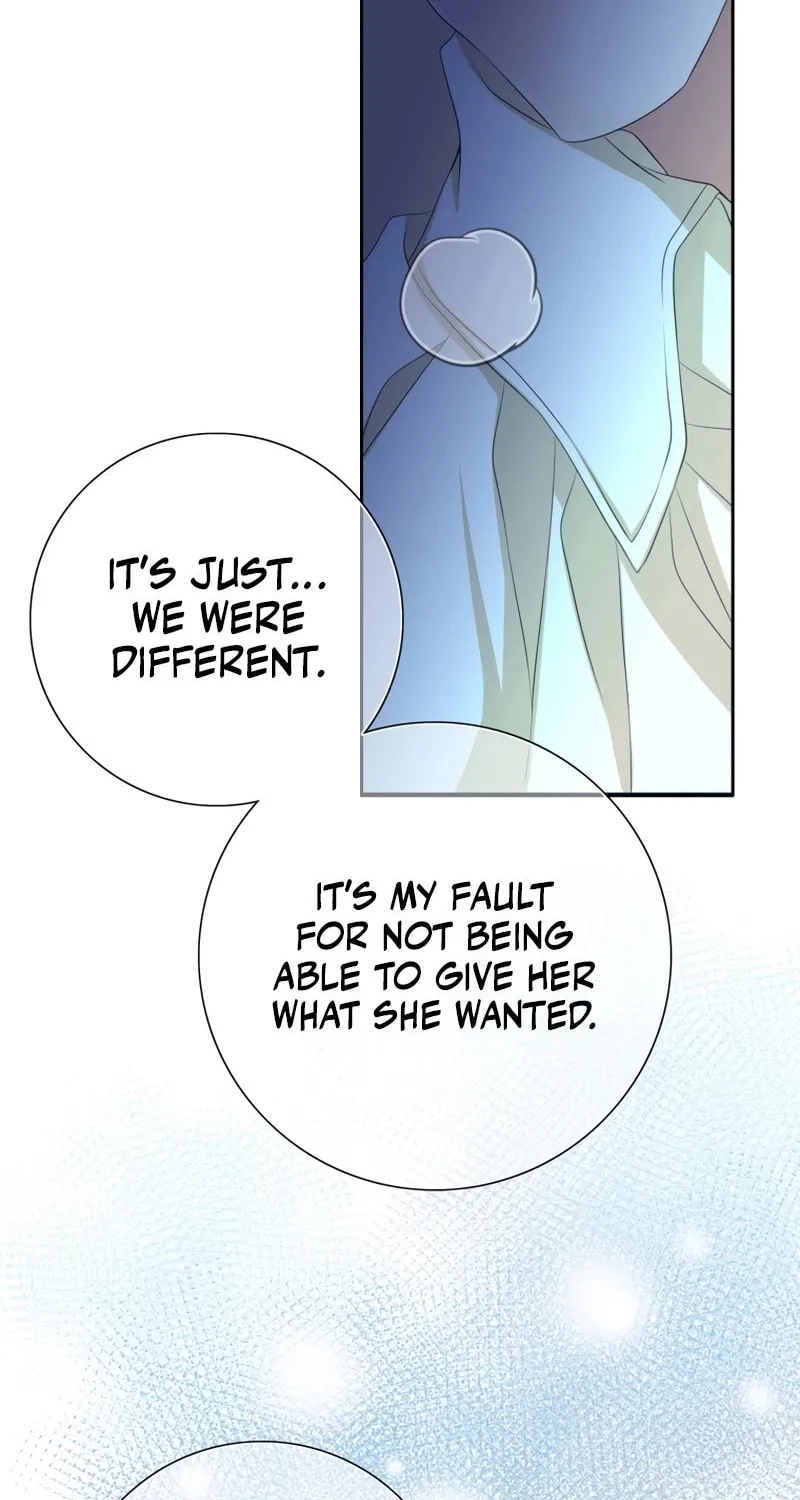 Read How He Got Divorced chapter 5 image 21 on Lezhin