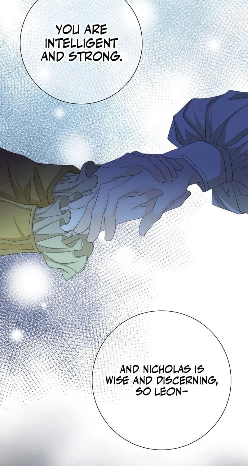 Read How He Got Divorced chapter 5 image 22 on Lezhin