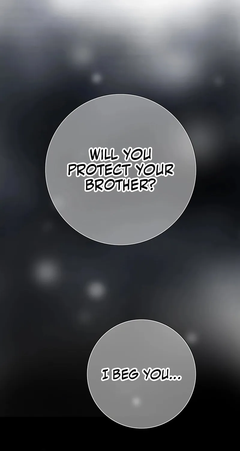 Read How He Got Divorced chapter 5 image 23 on Lezhin