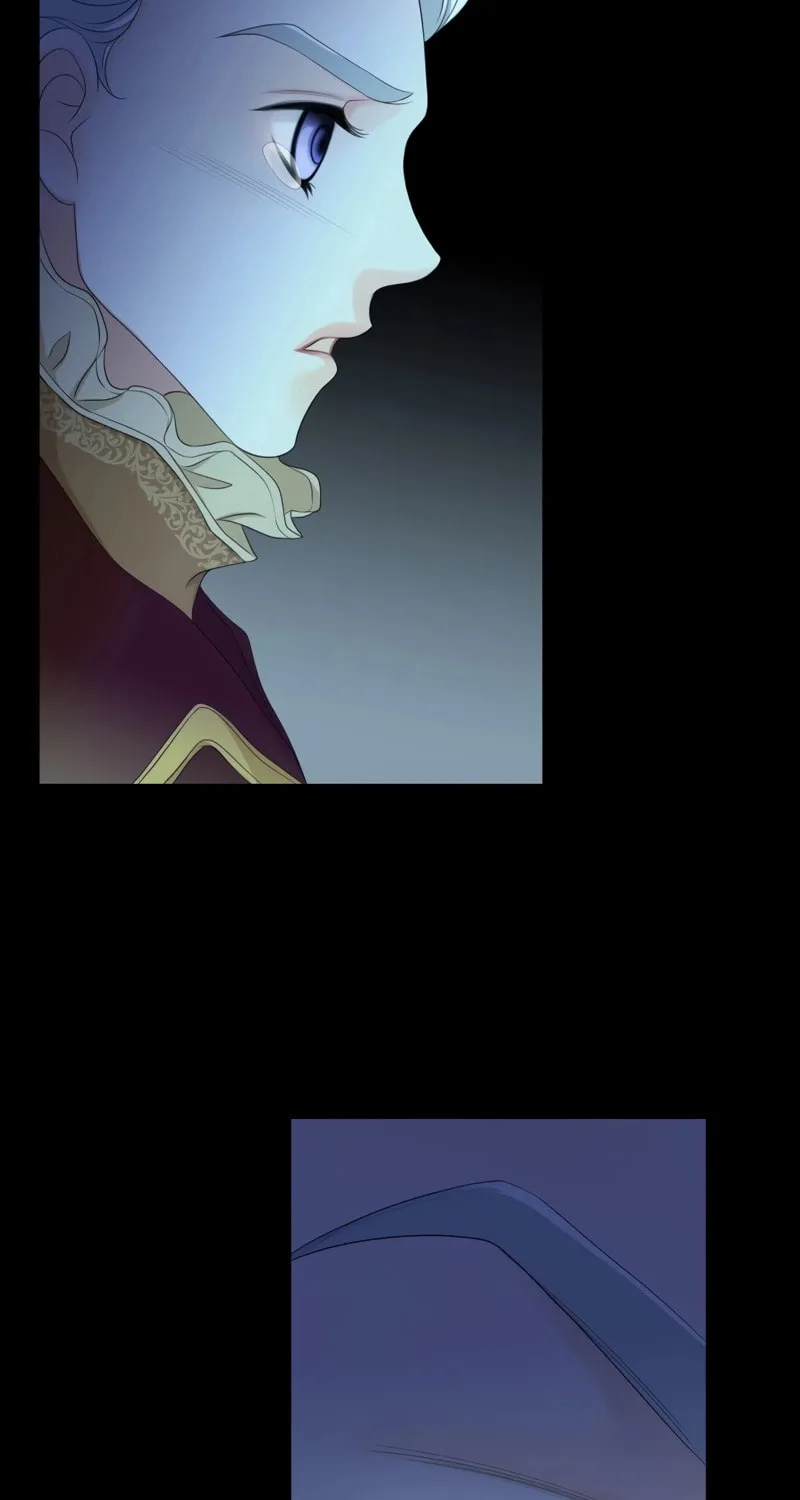 Read How He Got Divorced chapter 5 image 26 on Lezhin