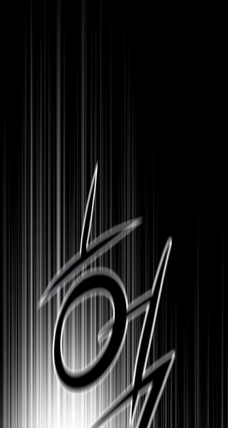 Read How He Got Divorced chapter 5 image 28 on Lezhin