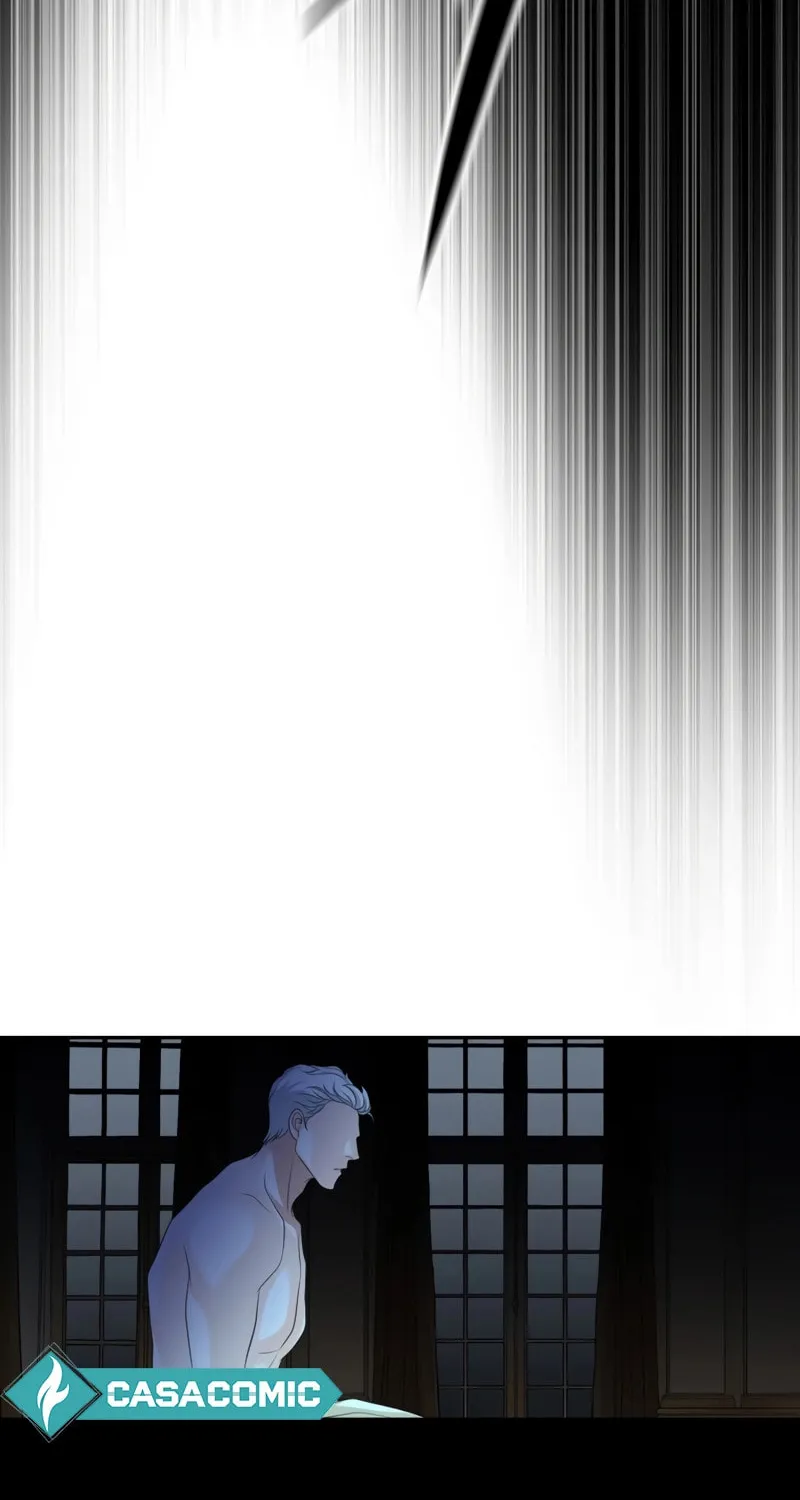 Read How He Got Divorced chapter 5 image 29 on Lezhin