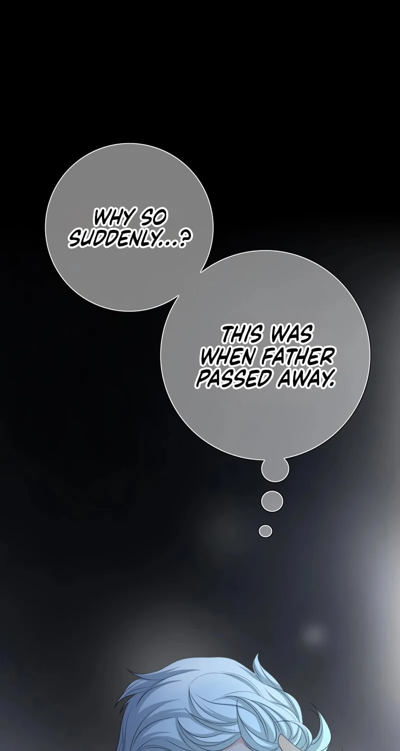 Read How He Got Divorced chapter 5 image 30 on Lezhin