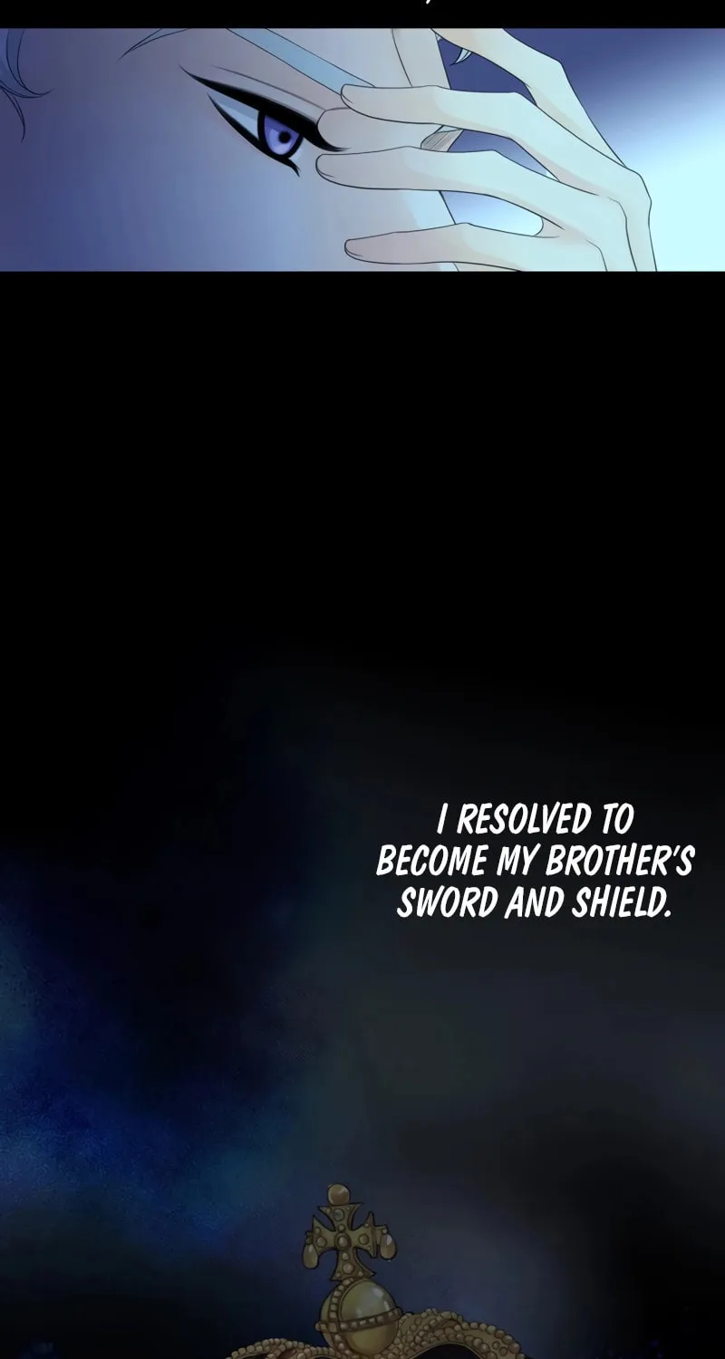 Read How He Got Divorced chapter 5 image 32 on Lezhin