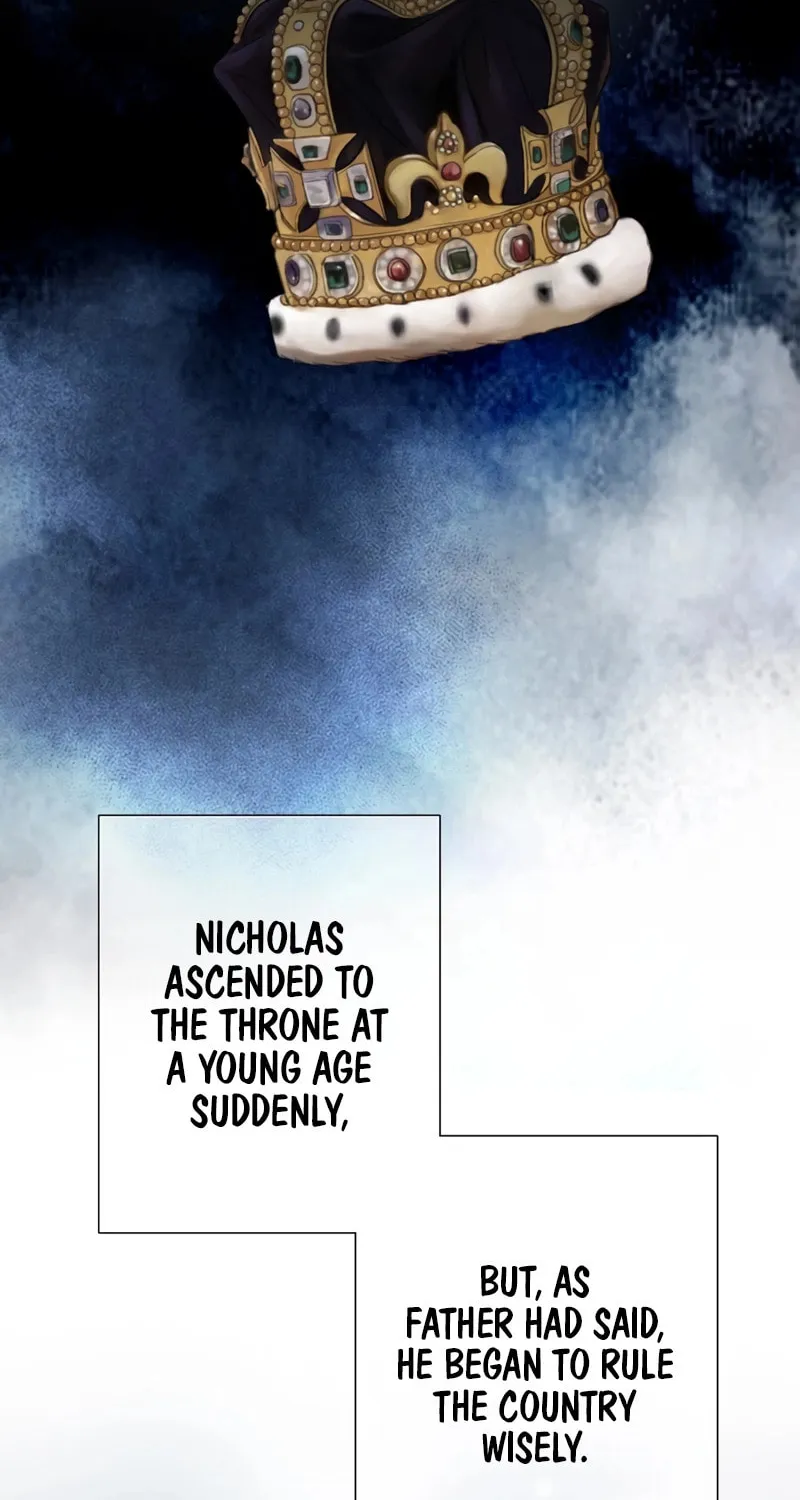 Read How He Got Divorced chapter 5 image 33 on Lezhin