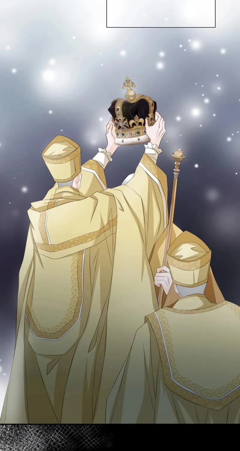 Read How He Got Divorced chapter 5 image 34 on Lezhin