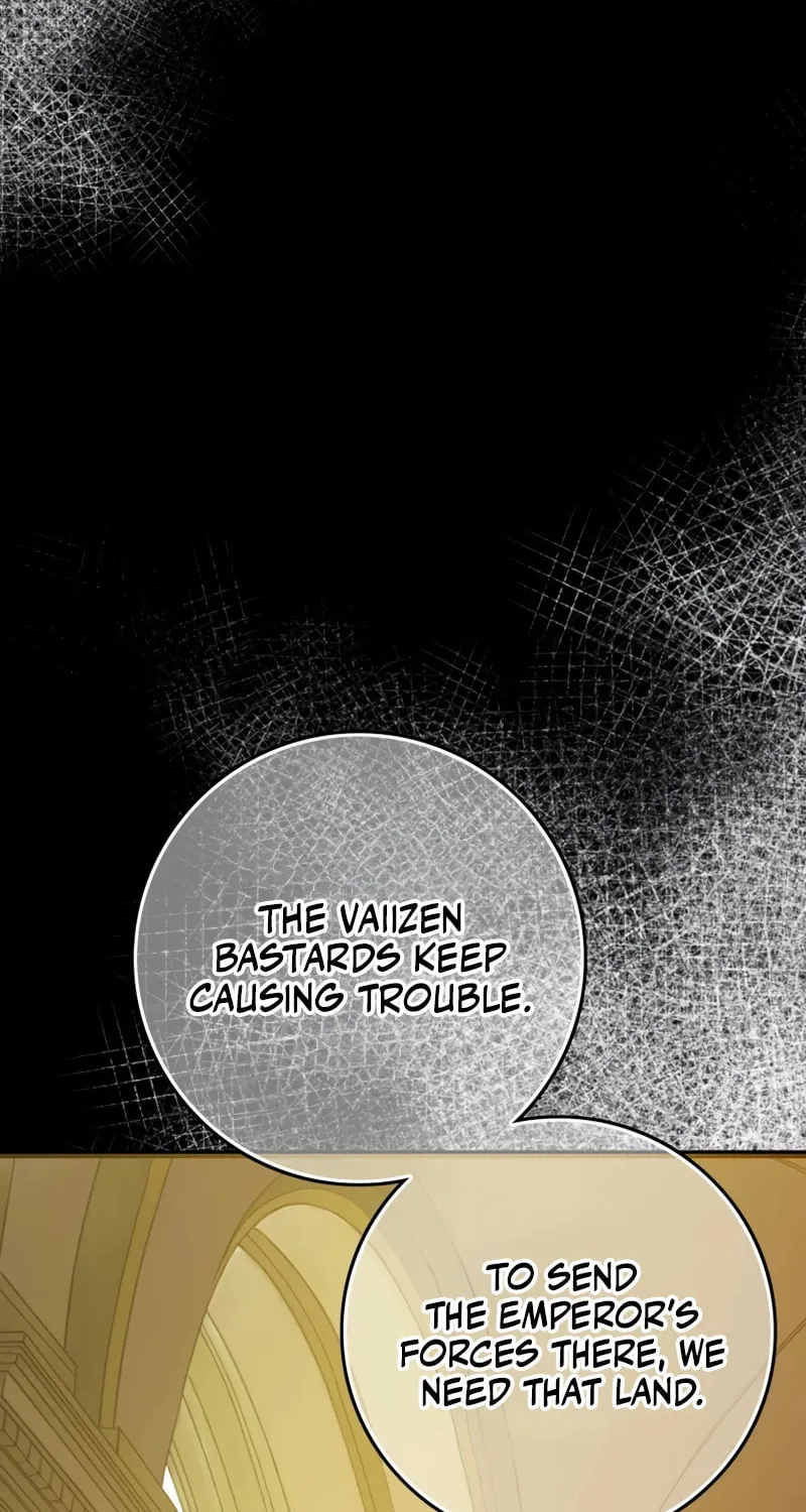 Read How He Got Divorced chapter 5 image 35 on Lezhin