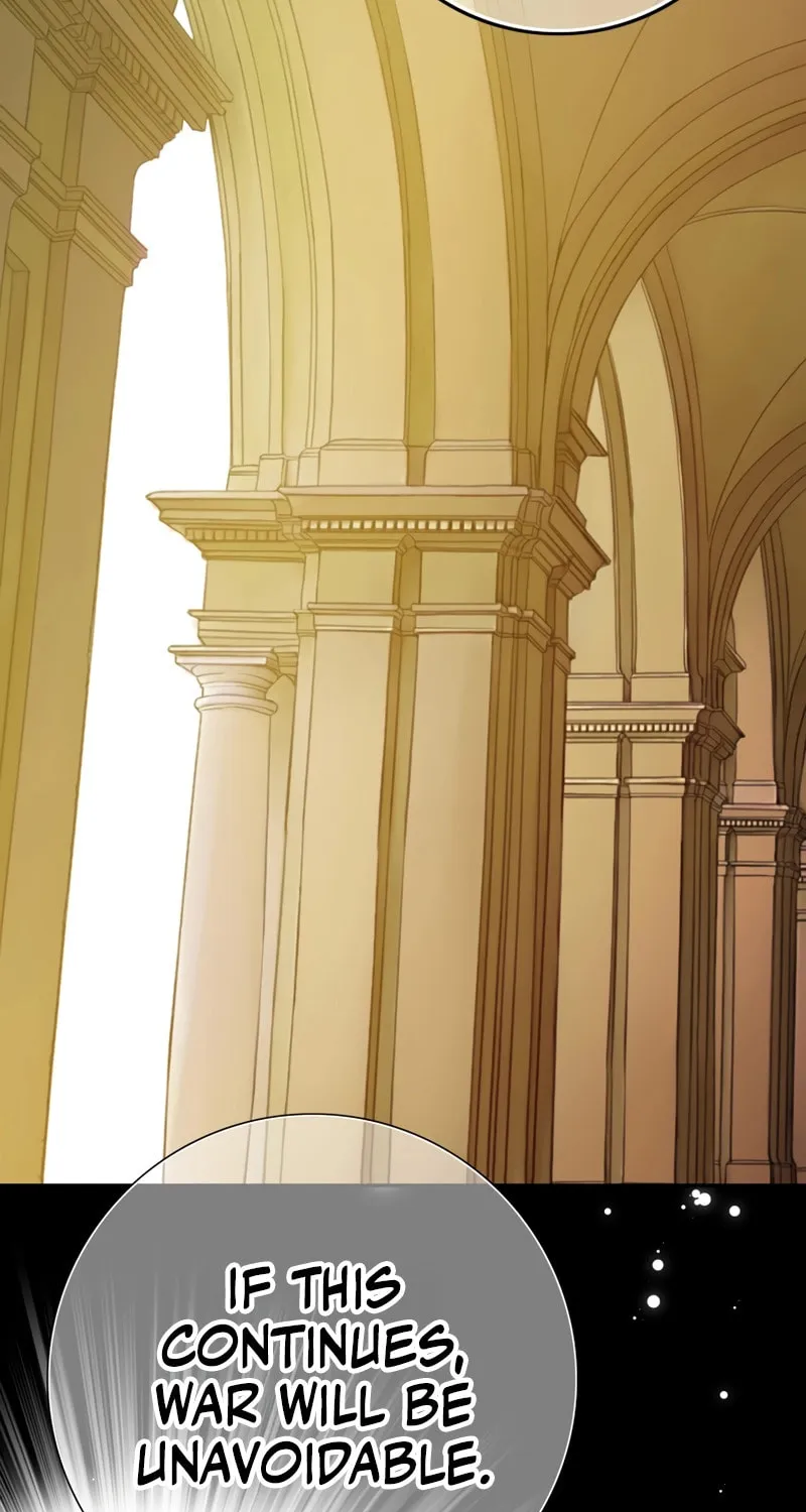 Read How He Got Divorced chapter 5 image 36 on Lezhin