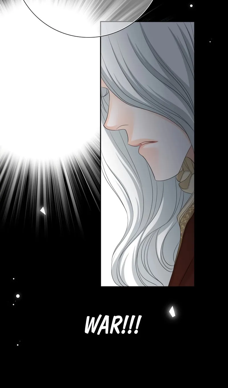 Read How He Got Divorced chapter 5 image 37 on Lezhin