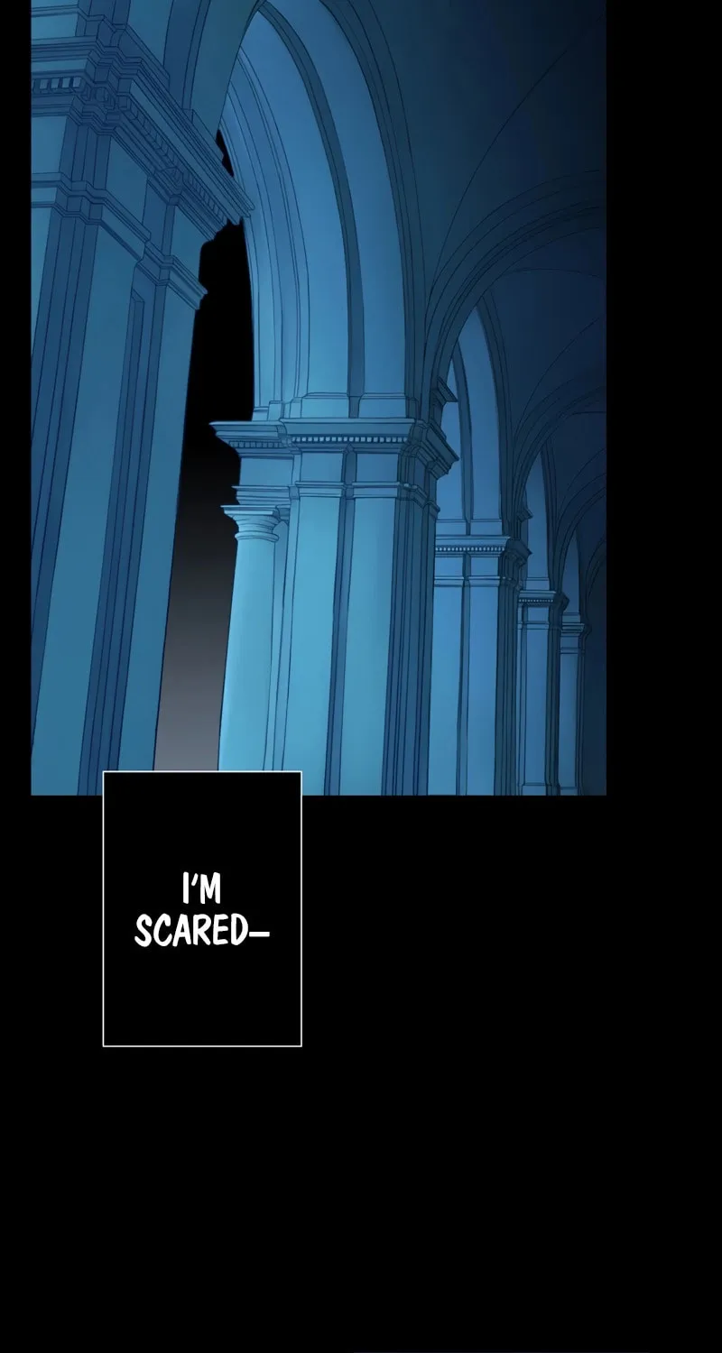 Read How He Got Divorced chapter 5 image 4 on Lezhin
