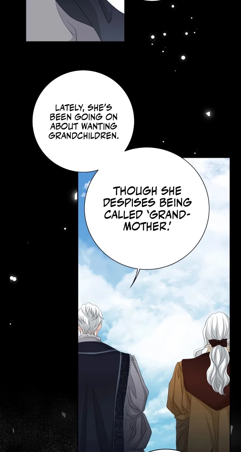 Read How He Got Divorced chapter 5 image 40 on Lezhin