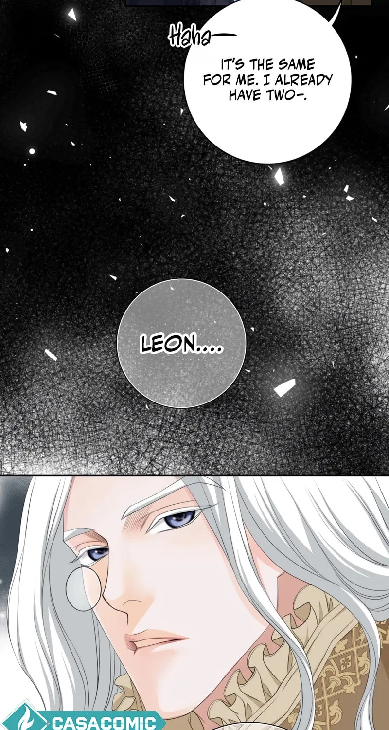 Read How He Got Divorced chapter 5 image 41 on Lezhin