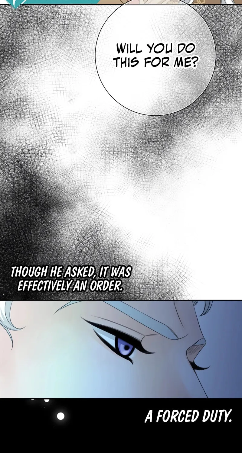 Read How He Got Divorced chapter 5 image 42 on Lezhin