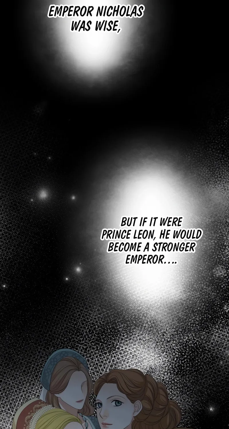 Read How He Got Divorced chapter 5 image 44 on Lezhin
