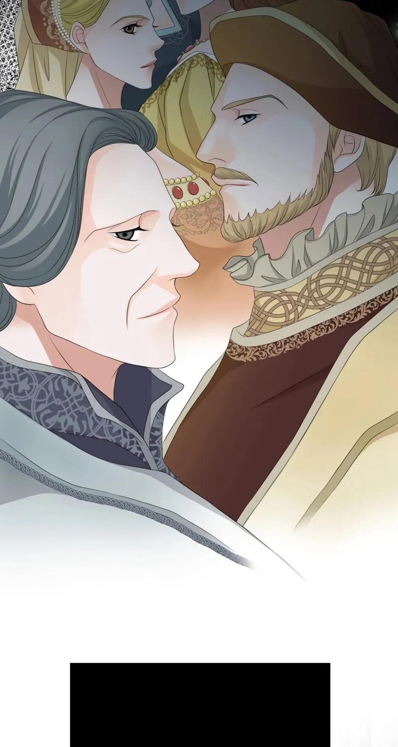 Read How He Got Divorced chapter 5 image 45 on Lezhin
