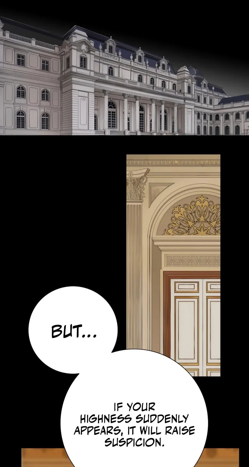 Read How He Got Divorced chapter 5 image 48 on Lezhin