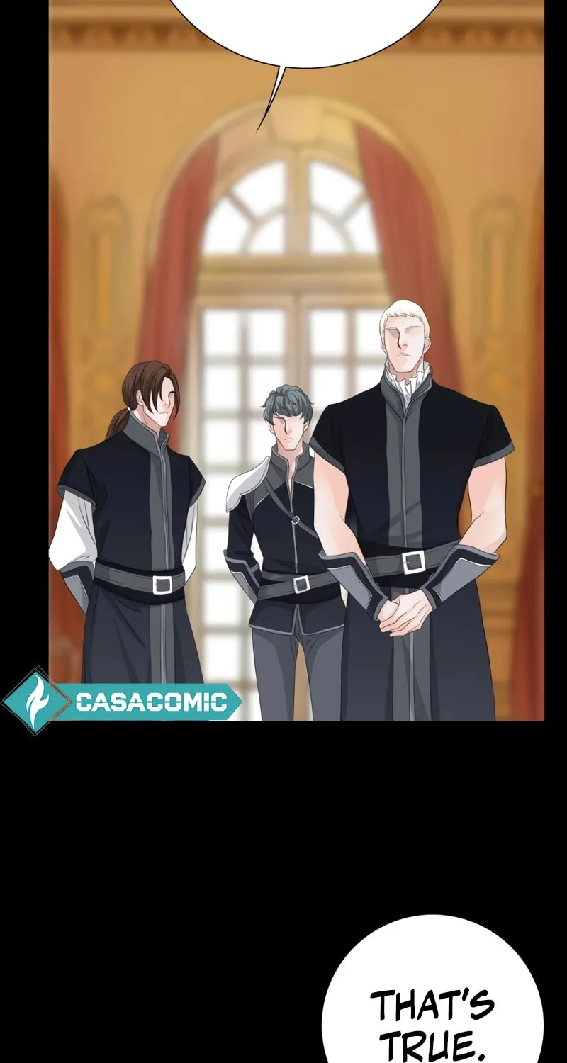 Read How He Got Divorced chapter 5 image 49 on Lezhin
