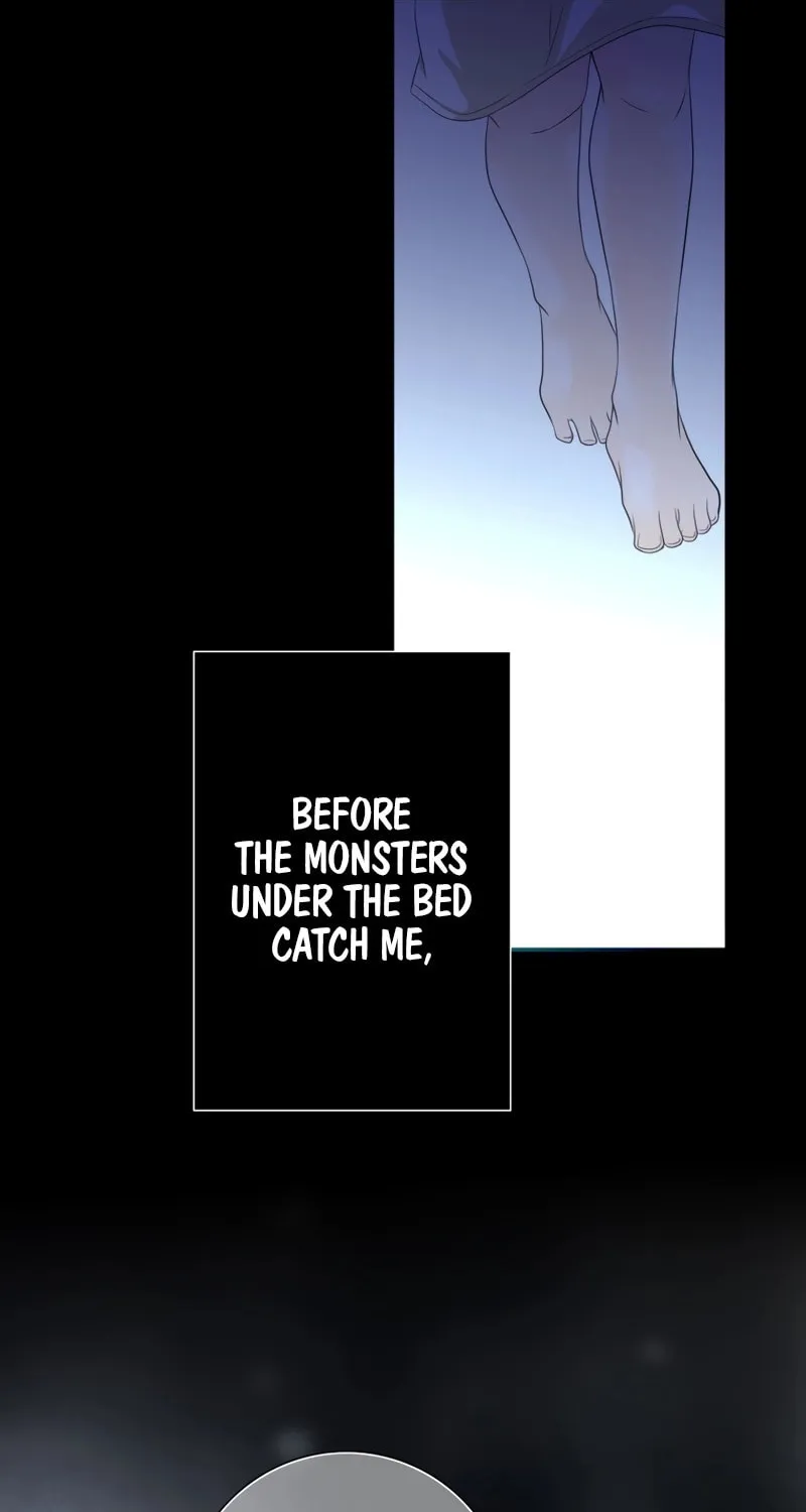 Read How He Got Divorced chapter 5 image 5 on Lezhin