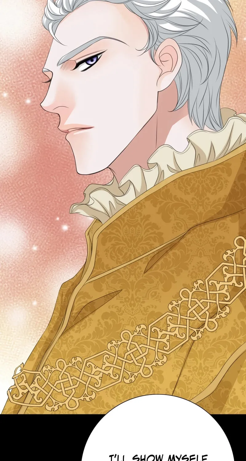 Read How He Got Divorced chapter 5 image 51 on Lezhin