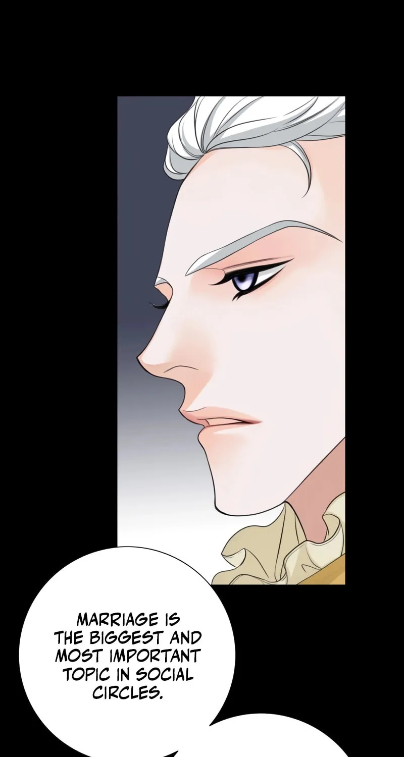 Read How He Got Divorced chapter 5 image 53 on Lezhin
