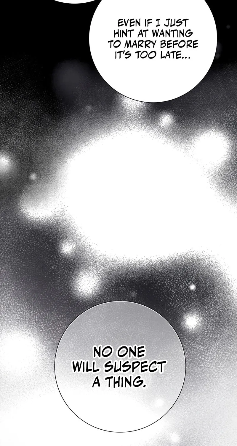 Read How He Got Divorced chapter 5 image 54 on Lezhin