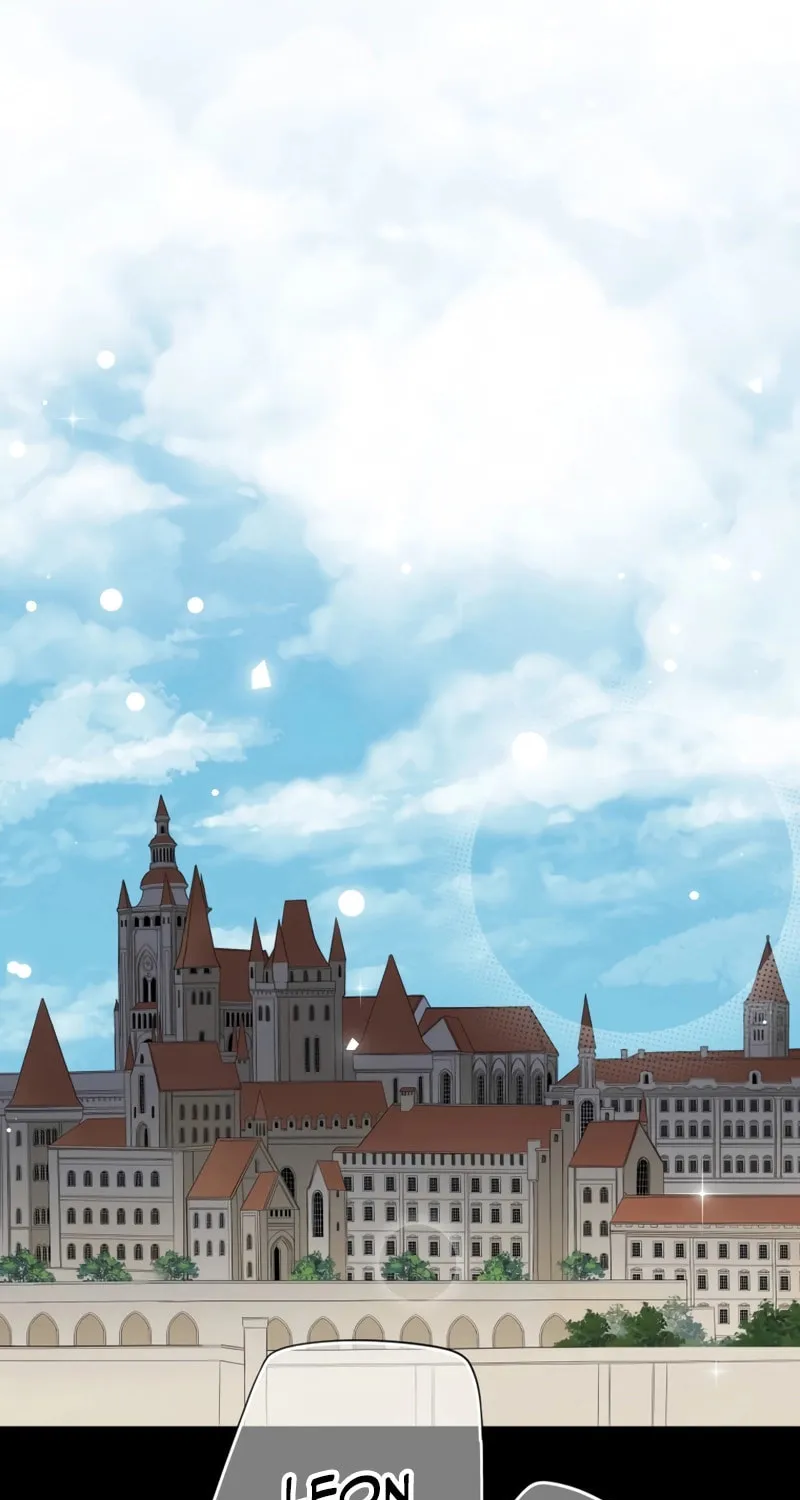 Read How He Got Divorced chapter 5 image 56 on Lezhin