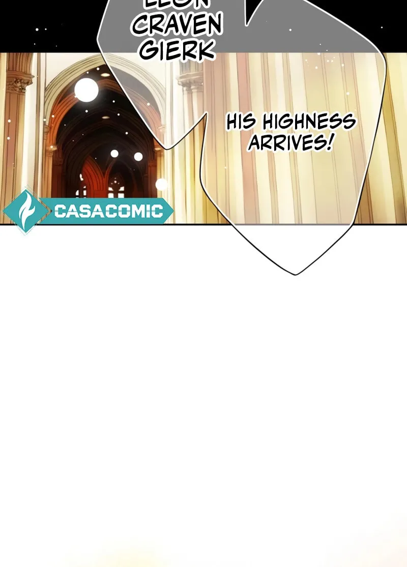 Read How He Got Divorced chapter 5 image 57 on Lezhin