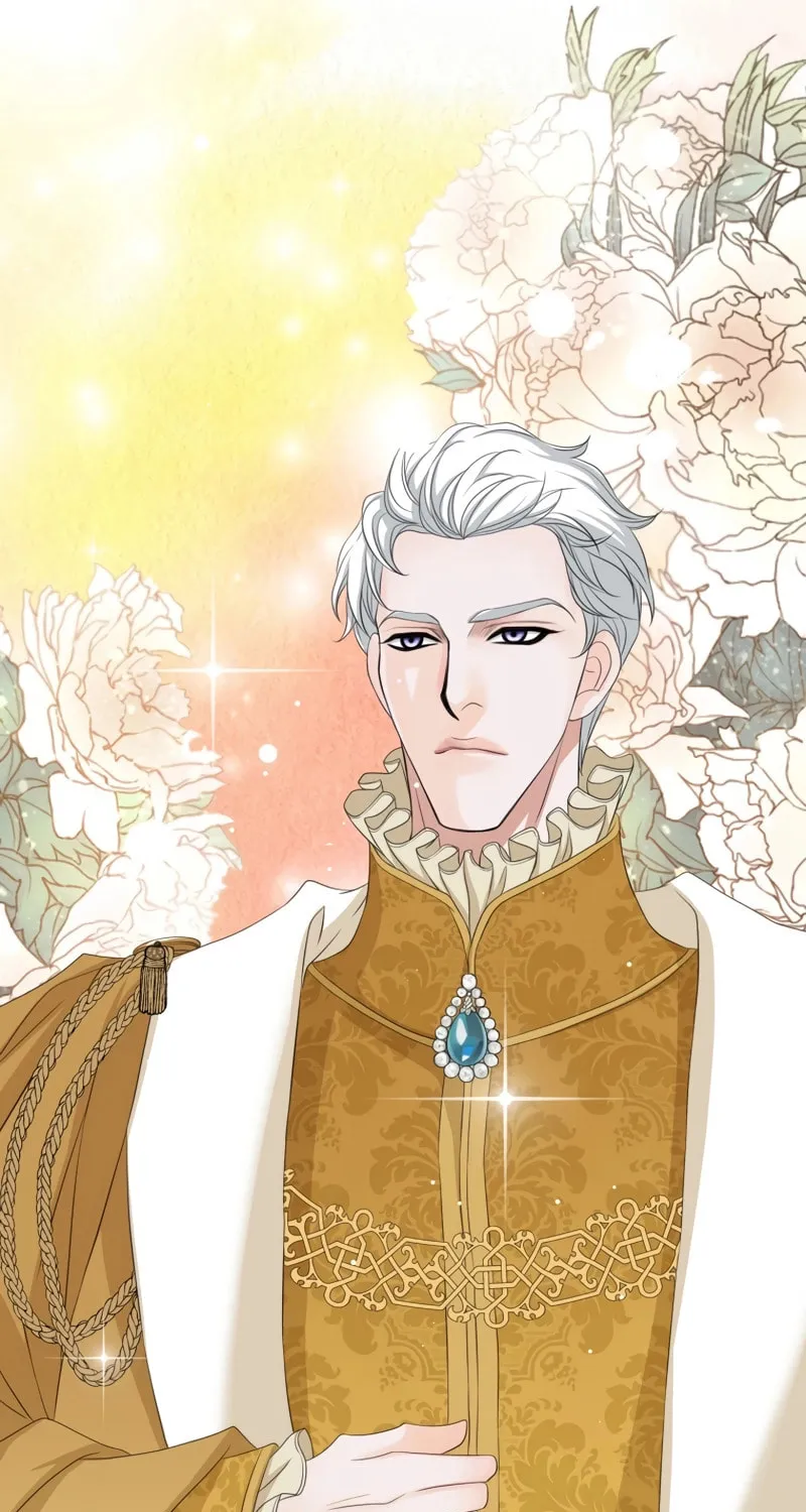 Read How He Got Divorced chapter 5 image 58 on Lezhin