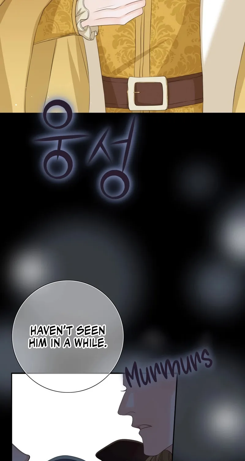 Read How He Got Divorced chapter 5 image 59 on Lezhin