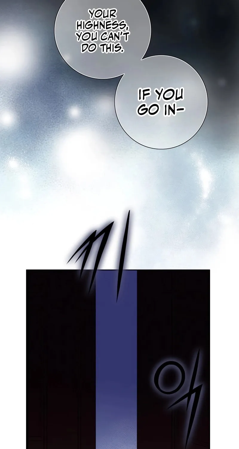 Read How He Got Divorced chapter 5 image 6 on Lezhin