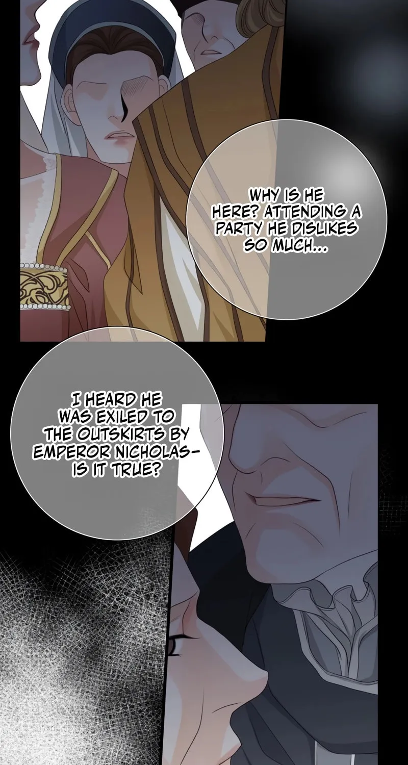 Read How He Got Divorced chapter 5 image 60 on Lezhin