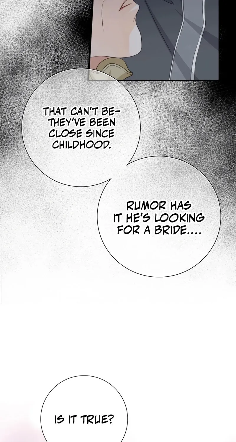 Read How He Got Divorced chapter 5 image 61 on Lezhin