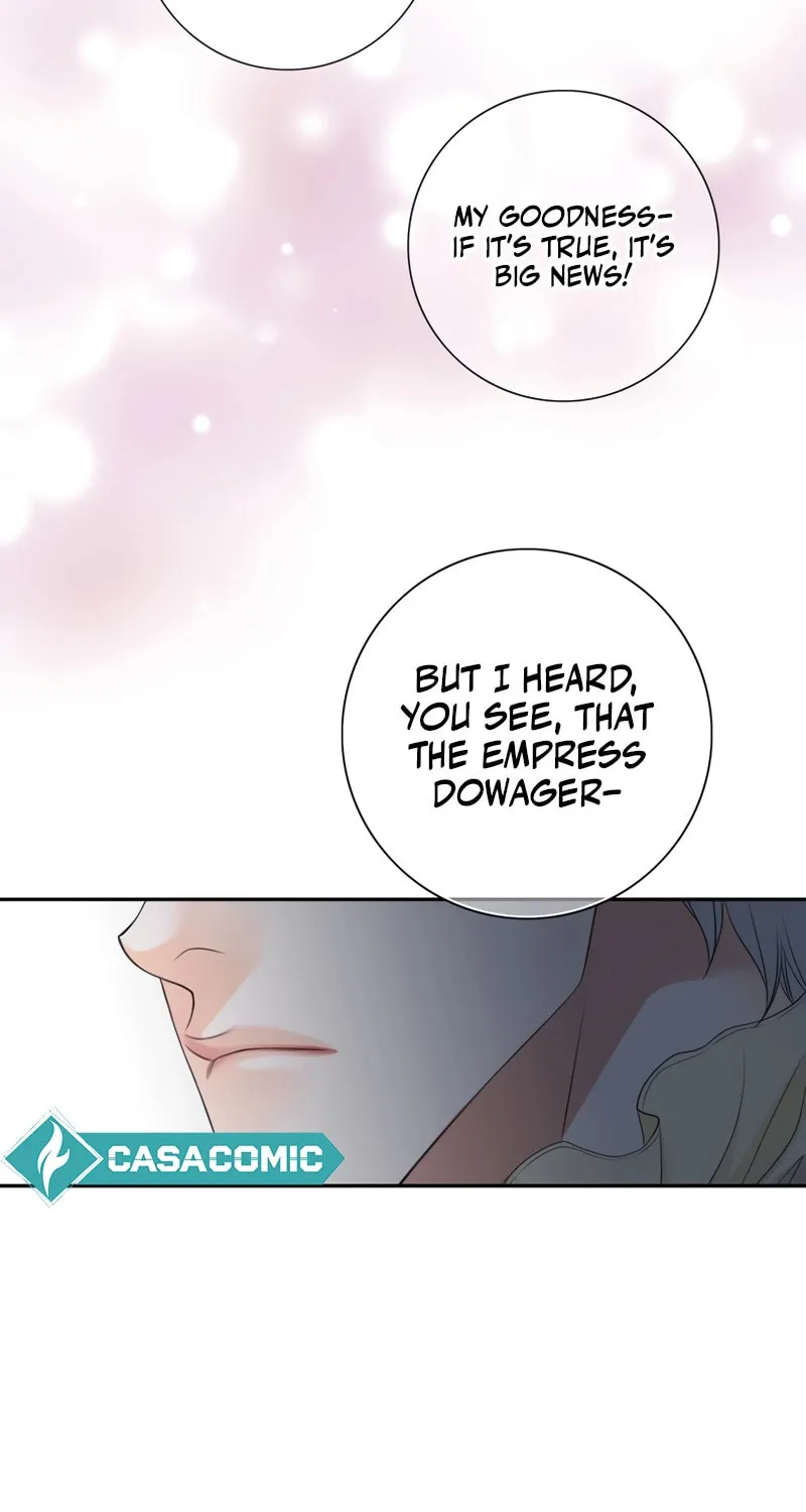 Read How He Got Divorced chapter 5 image 62 on Lezhin