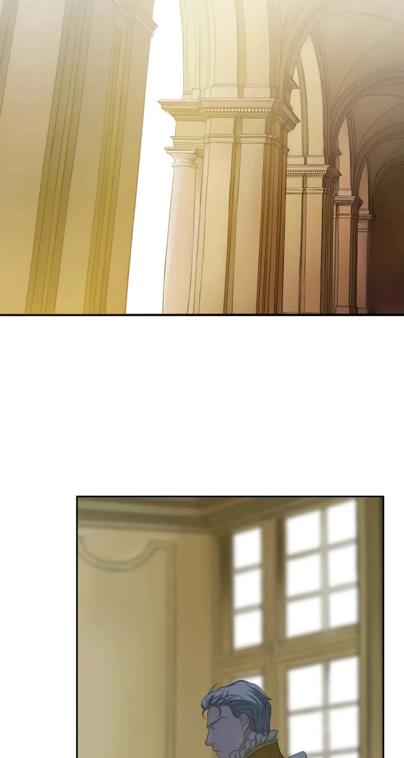 Read How He Got Divorced chapter 5 image 64 on Lezhin