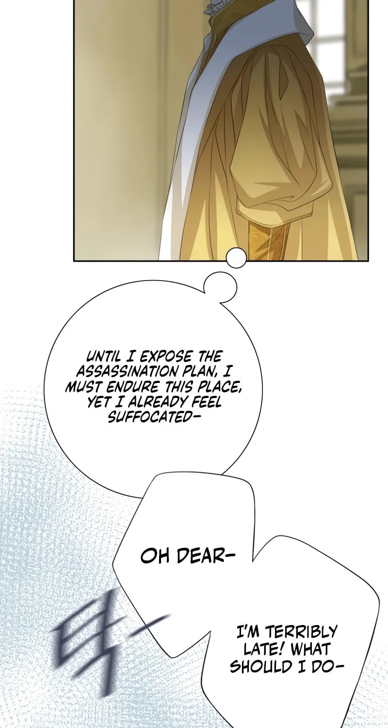 Read How He Got Divorced chapter 5 image 65 on Lezhin