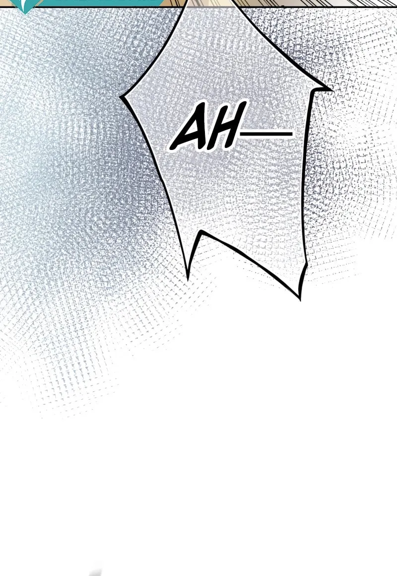 Read How He Got Divorced chapter 5 image 67 on Lezhin
