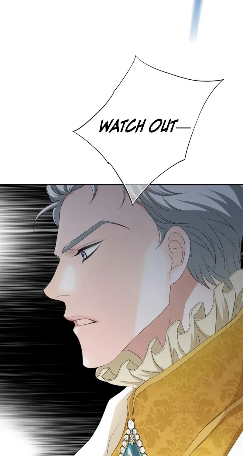 Read How He Got Divorced chapter 5 image 69 on Lezhin