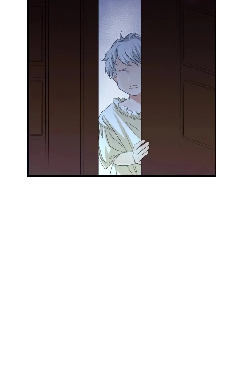 Read How He Got Divorced chapter 5 image 7 on Lezhin