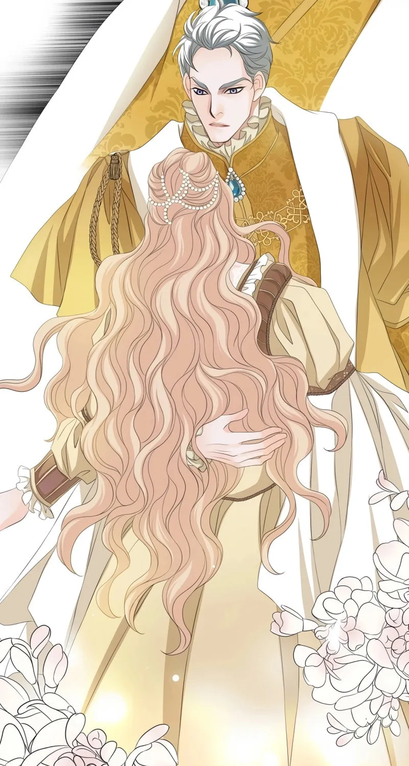 Read How He Got Divorced chapter 5 image 70 on Lezhin