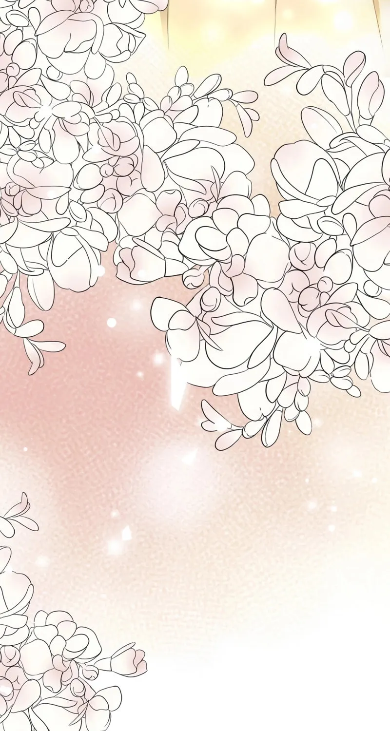 Read How He Got Divorced chapter 5 image 71 on Lezhin