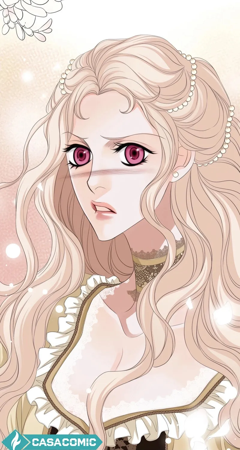 Read How He Got Divorced chapter 5 image 72 on Lezhin