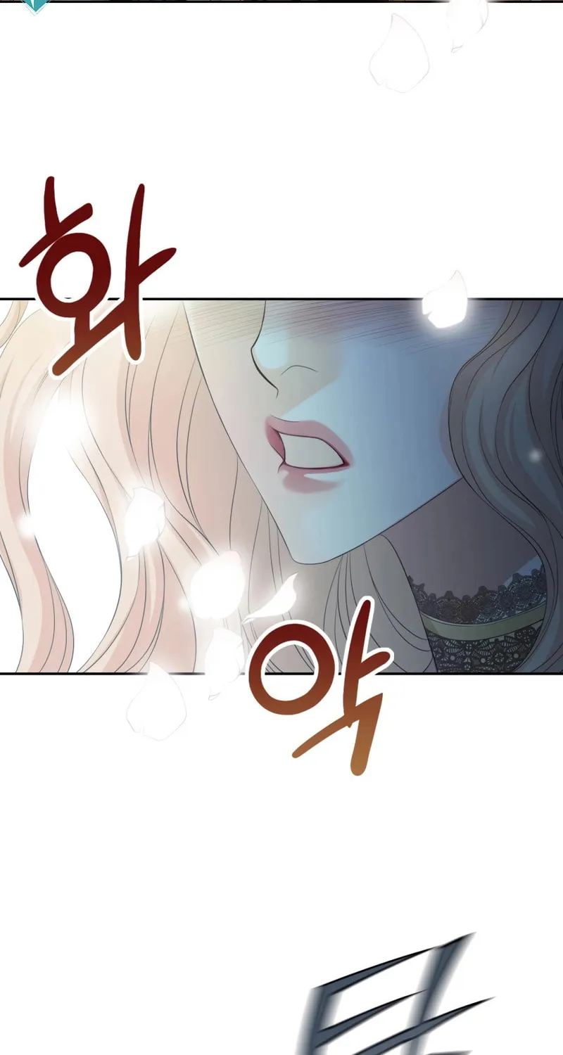 Read How He Got Divorced chapter 5 image 73 on Lezhin