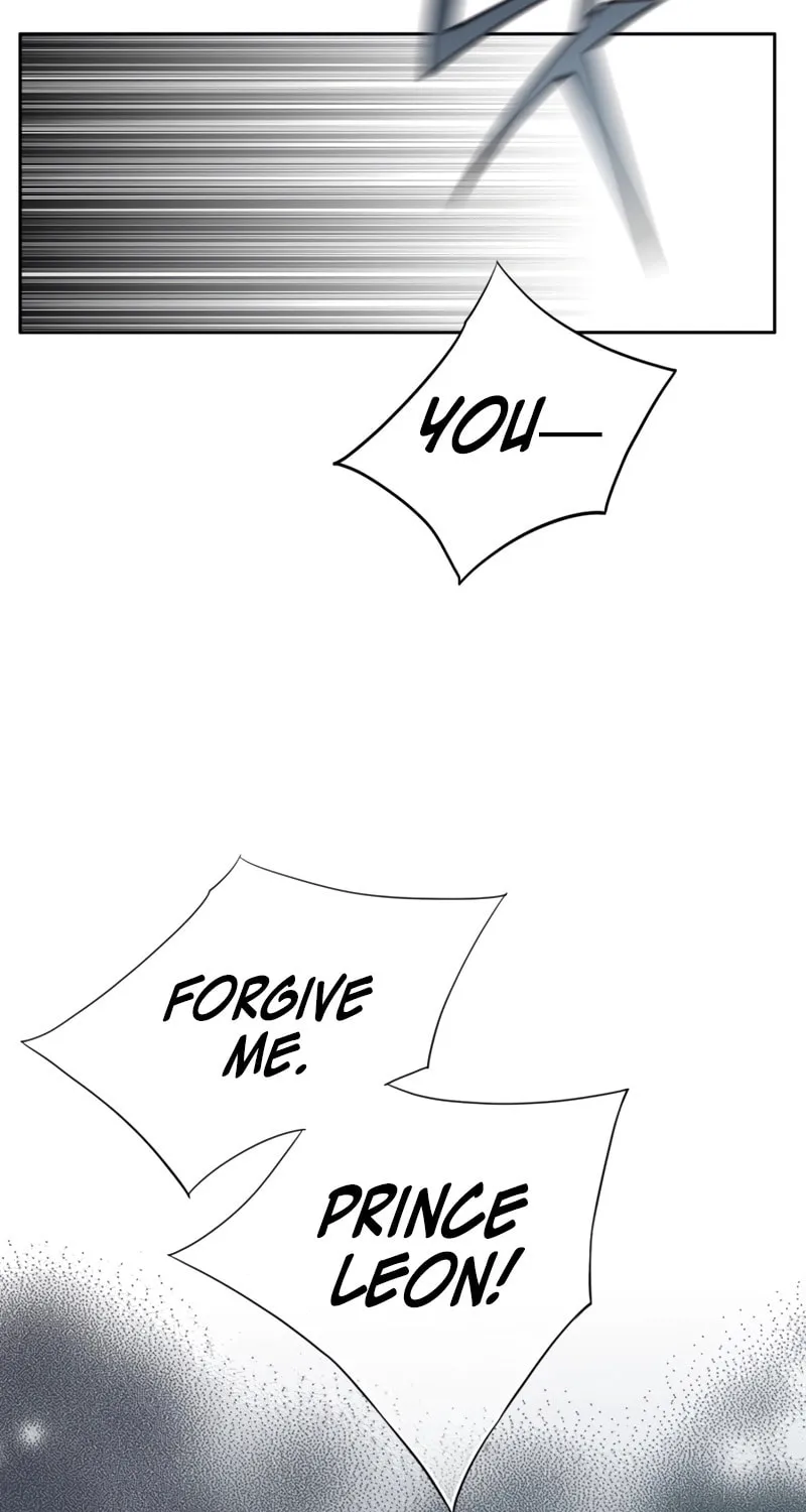 Read How He Got Divorced chapter 5 image 74 on Lezhin