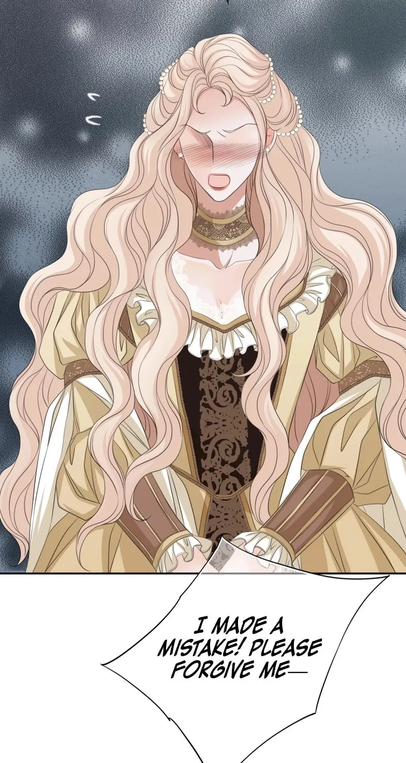 Read How He Got Divorced chapter 5 image 75 on Lezhin