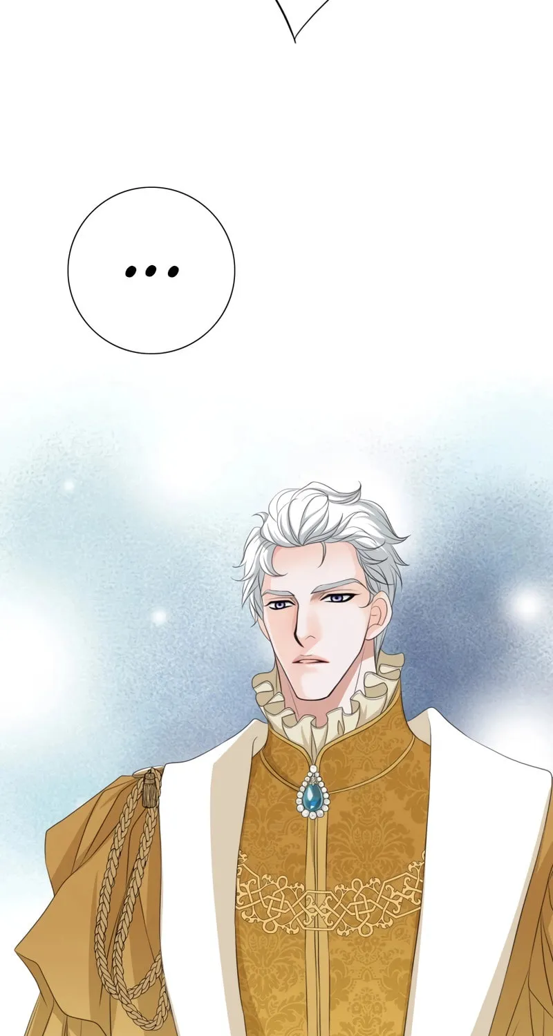 Read How He Got Divorced chapter 5 image 76 on Lezhin