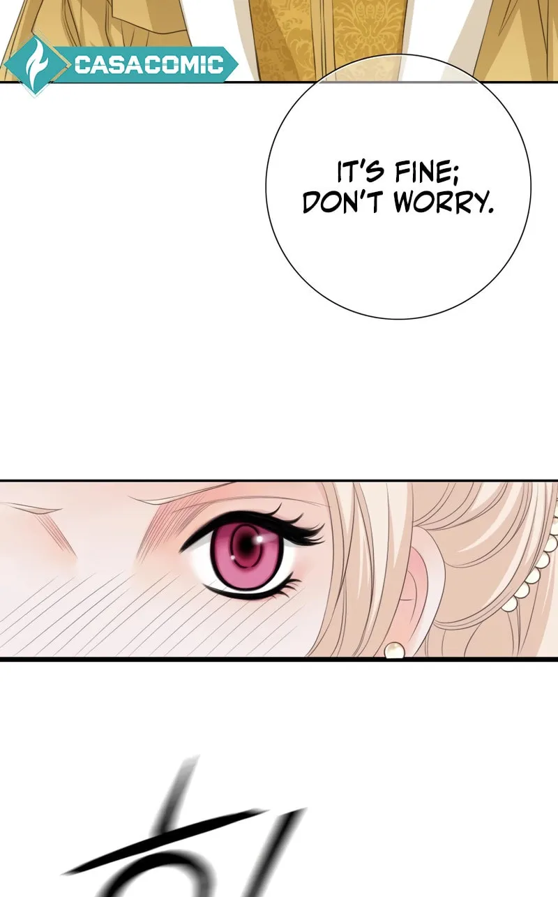 Read How He Got Divorced chapter 5 image 77 on Lezhin